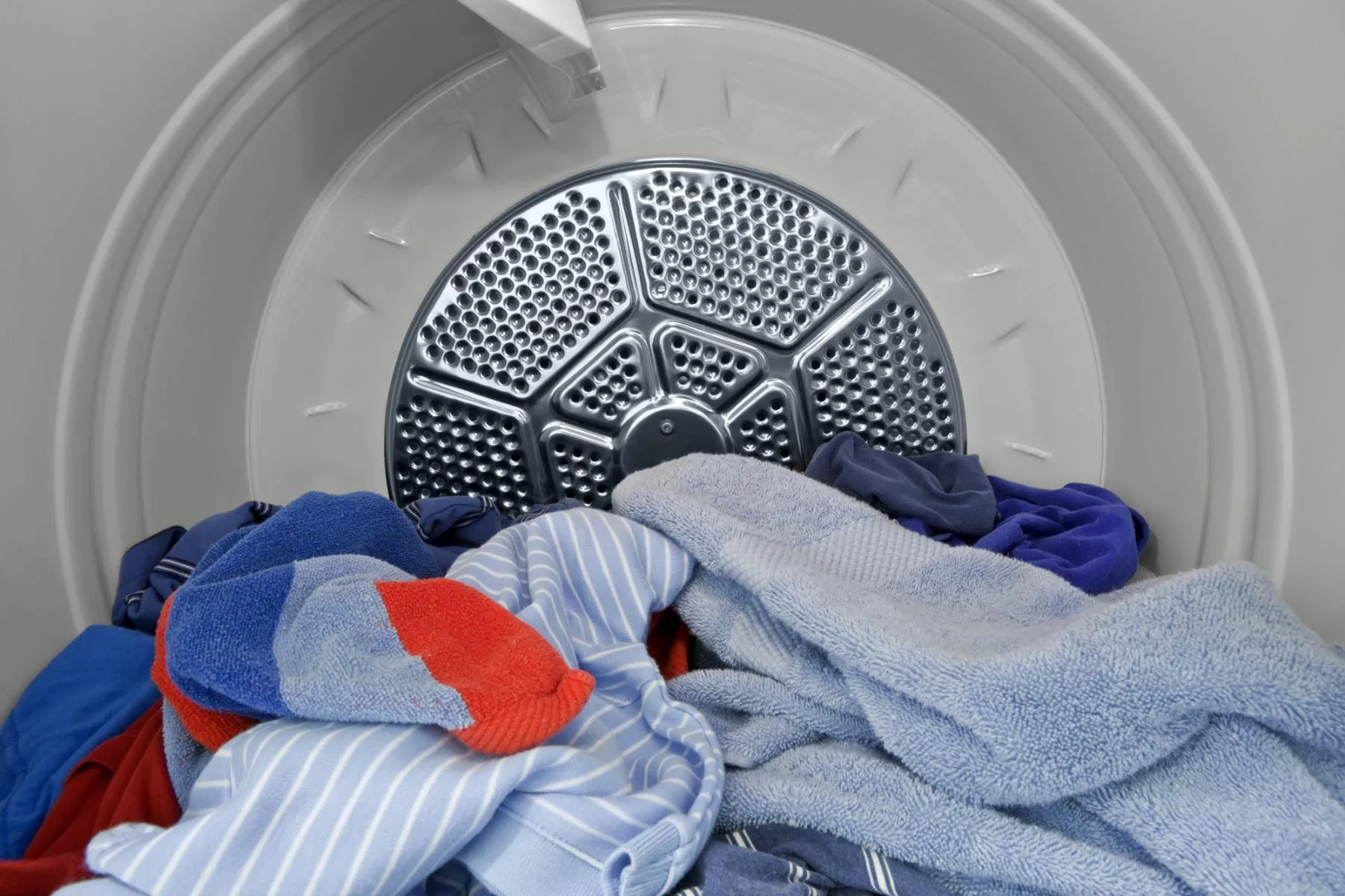 Refrigerator and kitchen appliance repair service